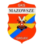 شعار Mazowsze II Grójec