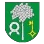 شعار Legion II Głowaczów