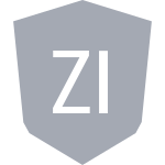 شعار FC Zimbru Chisinau
