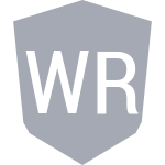 شعار Wrexham