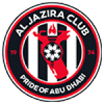 شعار Al Jazira U19