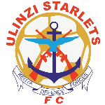 شعار Ulinzi Starlets FC