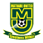 شعار Mathare United Women FC