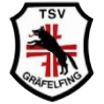 شعار TSV Gräfelfing U19