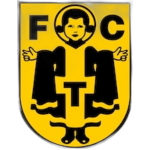 شعار FC Teutonia München U19