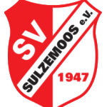 شعار SV Sulzemoos U19