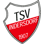 شعار TSV Markt Indersdorf U19
