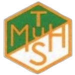 شعار TSV Moosach-Hartmannshofen U19