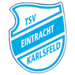 شعار TSV Eintracht Karlsfeld U19
