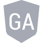 شعار SV Garham