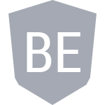 شعار Bearsted FC