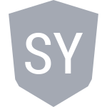 شعار SC Sylvia Ebersdorf