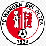 شعار FC Wangen b.O.