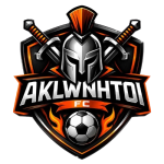 شعار Aklwnhtoi