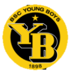شعار BSC Young Boys U-21