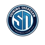 شعار Suining Shedegan