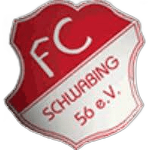 شعار FC Schwabing München II