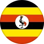 شعار Uganda U17