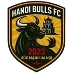 شعار Hanoi Bulls FC U21