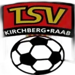 شعار SG St. Margarethen-Kirchberg II