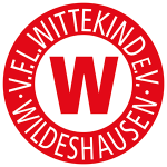 شعار VfL Wittekind Wildeshausen