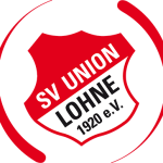 شعار SV Union Lohne