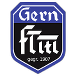 شعار FT München-Gern