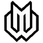 شعار SV München West II
