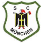 شعار SC München