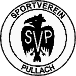 شعار SV Pullach II