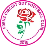 Frenz Circuit GDT FC