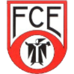 شعار FC Eintracht München II