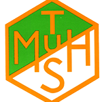 شعار TSV Moosach-Hartmannshofen II