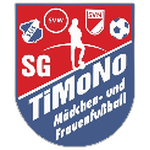شعار SV TiMoNo