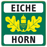 شعار TV Eiche Horn