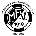 شعار FV Mosbach U19