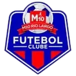 شعار M10 Rio Largo FC AL U20
