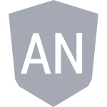 شعار Anseong Citizen FC