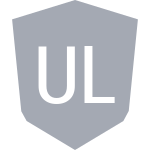 شعار Ulsan Nam Gu FC
