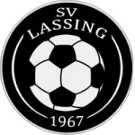 شعار SV Lassing
