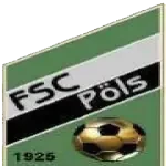 شعار FSC Pöls
