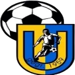 شعار SV Eggersdorf