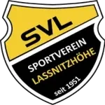 شعار SV Laßnitzhöhe