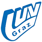 شعار SV LUV Graz Wetzelsdorf