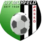 شعار ASKÖ Murfeld