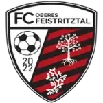 شعار FC Oberes Feistritztal