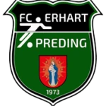 شعار FC Preding