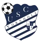 شعار USC Vornholz