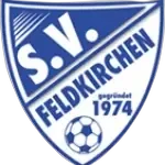 شعار SV Feldkirchen