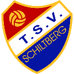 شعار TSV Schiltberg